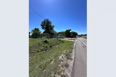 430 W Parsons Street, Manor, TX 78653 - Photo 10