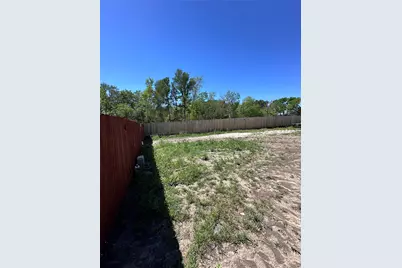 430 W Parsons Street, Manor, TX 78653 - Photo 12