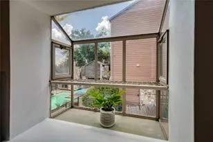 6903 Deatonhill Dr, Austin, TX 78745 - Photo 16