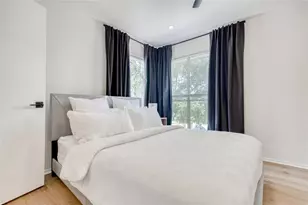 6903 Deatonhill Dr, Austin, TX 78745 - Photo 18