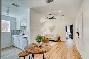 6903 Deatonhill Dr, Austin, TX 78745 - Photo 6