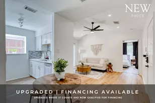 6903 Deatonhill Dr, Austin, TX 78745 - Photo 1