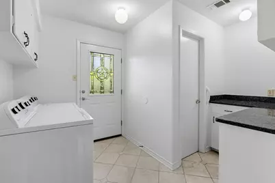 10712 Fountainbleu Circle, Austin, TX 78750 - Photo 34