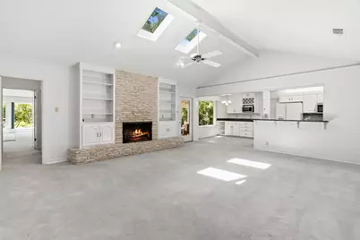 10712 Fountainbleu Circle, Austin, TX 78750 - Photo 8