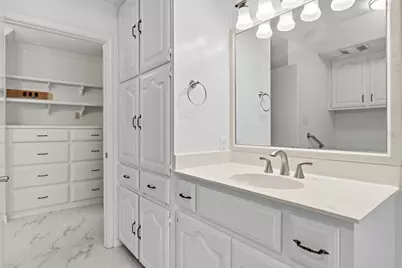 10712 Fountainbleu Circle, Austin, TX 78750 - Photo 26