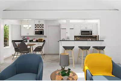 10712 Fountainbleu Circle, Austin, TX 78750 - Photo 4