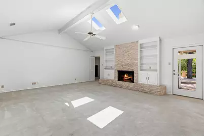 10712 Fountainbleu Circle, Austin, TX 78750 - Photo 10