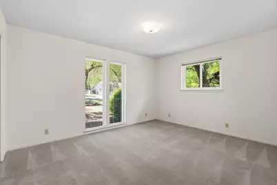 10712 Fountainbleu Circle, Austin, TX 78750 - Photo 32