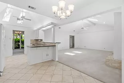 10712 Fountainbleu Circle, Austin, TX 78750 - Photo 14