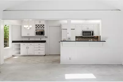 10712 Fountainbleu Circle, Austin, TX 78750 - Photo 12