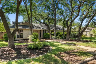 10712 Fountainbleu Circle, Austin, TX 78750 - Photo 6