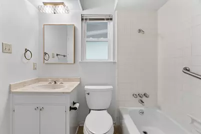 10712 Fountainbleu Circle, Austin, TX 78750 - Photo 30