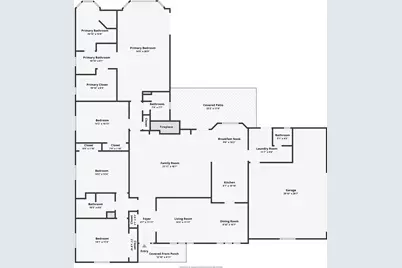 10712 Fountainbleu Circle, Austin, TX 78750 - Photo 40