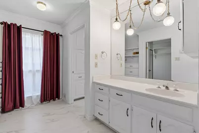 10712 Fountainbleu Circle, Austin, TX 78750 - Photo 28