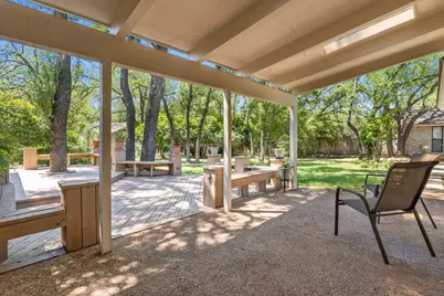 10712 Fountainbleu Circle, Austin, TX 78750 - Photo 20