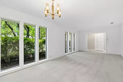 10712 Fountainbleu Circle, Austin, TX 78750 - Photo 18