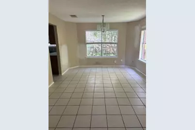 17511 Klamath Falls Drive, Round Rock, TX 78681 - Photo 2