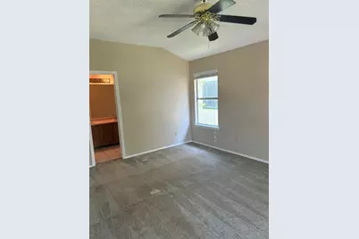 17511 Klamath Falls Drive, Round Rock, TX 78681 - Photo 4