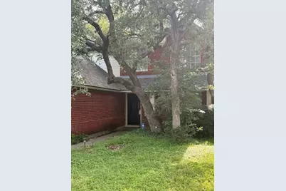 17511 Klamath Falls Drive, Round Rock, TX 78681 - Photo 1