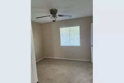 17511 Klamath Falls Drive, Round Rock, TX 78681 - Photo 8