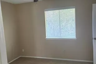 17511 Klamath Falls Dr, Round Rock, TX 78681 - Photo 8