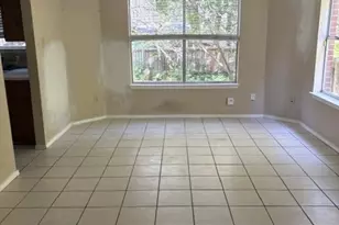 17511 Klamath Falls Dr, Round Rock, TX 78681 - Photo 1