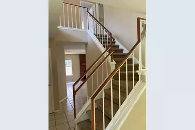 17511 Klamath Falls Drive, Round Rock, TX 78681 - Photo 4