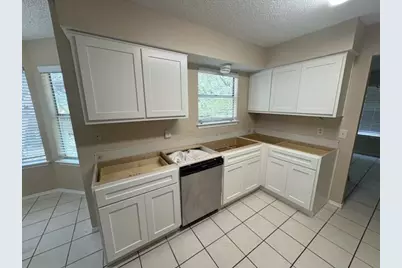 17511 Klamath Falls Drive, Round Rock, TX 78681 - Photo 16