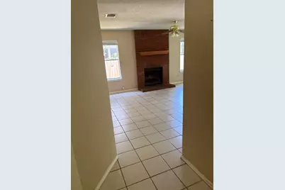 17511 Klamath Falls Drive, Round Rock, TX 78681 - Photo 6