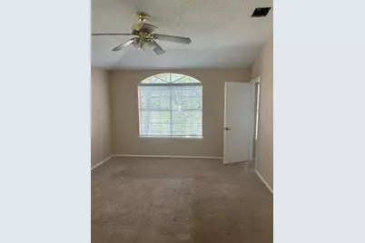 17511 Klamath Falls Drive, Round Rock, TX 78681 - Photo 18