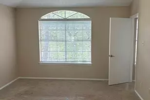 17511 Klamath Falls Dr, Round Rock, TX 78681 - Photo 18