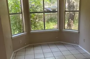 17511 Klamath Falls Dr, Round Rock, TX 78681 - Photo 2