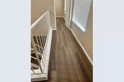 17511 Klamath Falls Drive, Round Rock, TX 78681 - Photo 14