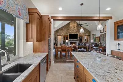 241 E Lynx Cove, Blanco, TX 78606 - Photo 8