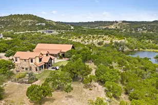 241 E Lynx Cove, Blanco, TX 78606 - Photo 2