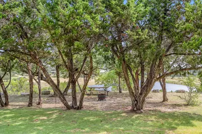 241 E Lynx Cove, Blanco, TX 78606 - Photo 26