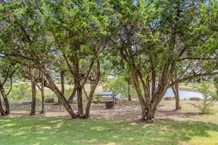 241 E Lynx Cove, Blanco, TX 78606 - Photo 26