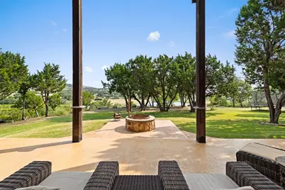 241 E Lynx Cove, Blanco, TX 78606 - Photo 20