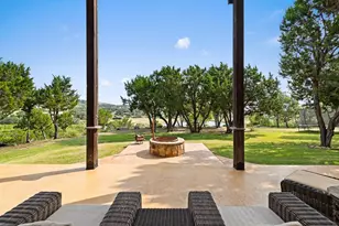 241 E Lynx Cove, Blanco, TX 78606 - Photo 20