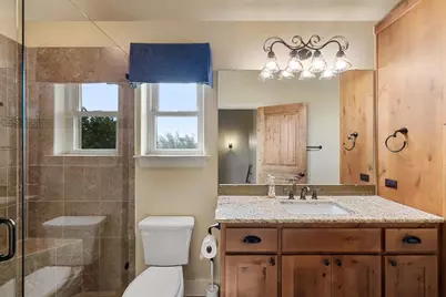 241 E Lynx Cove, Blanco, TX 78606 - Photo 14