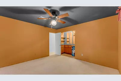 105 Agarita Drive, Burnet, TX 78611 - Photo 22