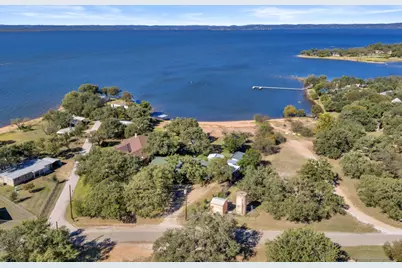 105 Agarita Drive, Burnet, TX 78611 - Photo 4