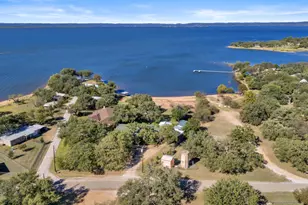 105 Agarita Dr, Burnet, TX 78611 - Photo 4