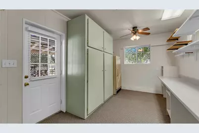 105 Agarita Drive, Burnet, TX 78611 - Photo 28