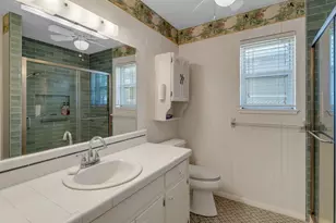 105 Agarita Dr, Burnet, TX 78611 - Photo 32