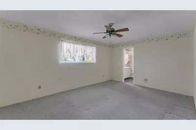 105 Agarita Drive, Burnet, TX 78611 - Photo 30