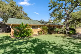 105 Agarita Dr, Burnet, TX 78611 - Photo 16