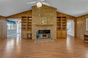 105 Agarita Dr, Burnet, TX 78611 - Photo 20