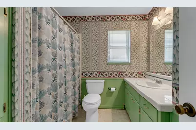 105 Agarita Drive, Burnet, TX 78611 - Photo 36