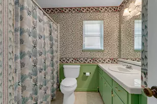 105 Agarita Dr, Burnet, TX 78611 - Photo 36